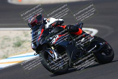 media/Jun-08-2025-TrackDaz (Sun) [[dc1ba13c79]]/B Group/1020am (Turn 3)/
